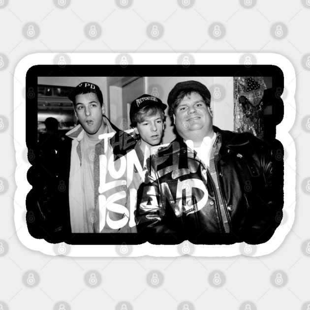 Saturday Legends Sticker by Shit Post Hero