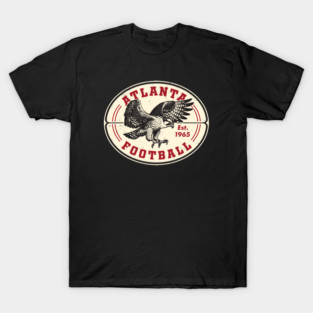 Falcons T-Shirt