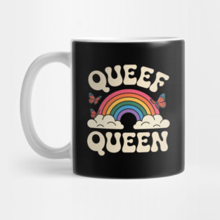 Inappropriate-Humor-Womens Mug