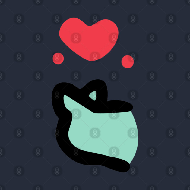 shibal everyone v2 by angyfrog