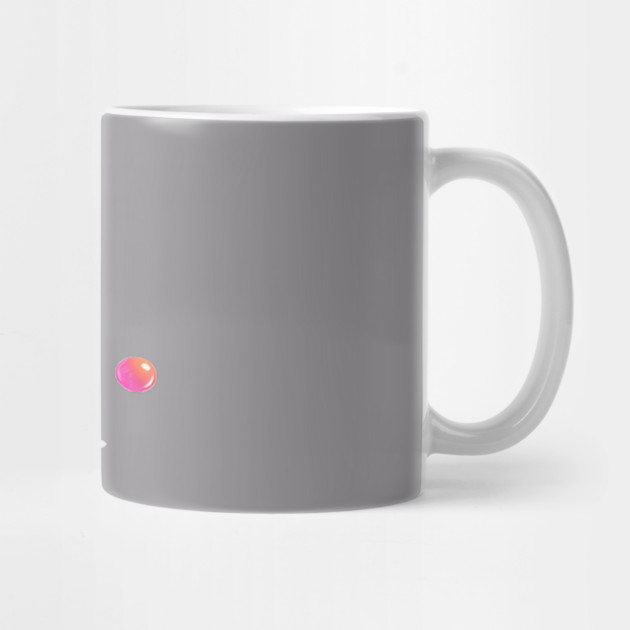 RN Nurse Traveler by dr_creative_designs