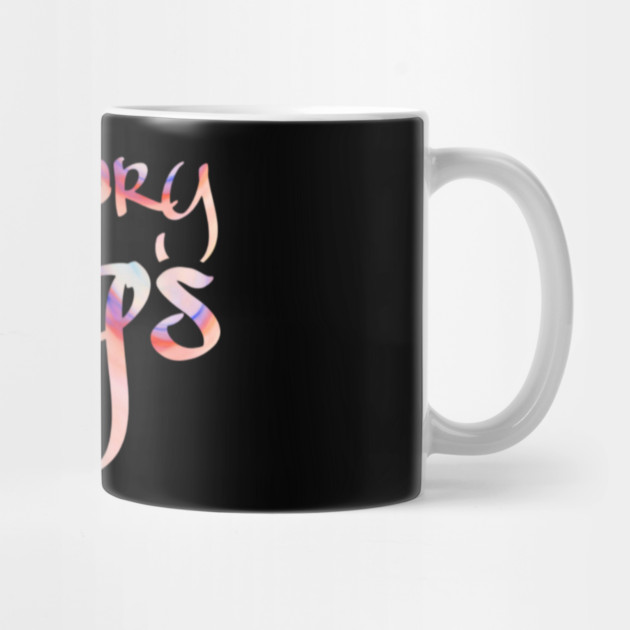 Unnecessary Things - Graffiti Style by Lou Johnson