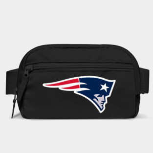 New-England-Patriots Bag