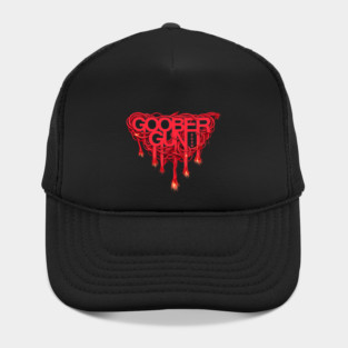 Goober Gun Recharged 2026 Hat