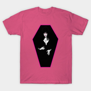 Mistress T-Shirt