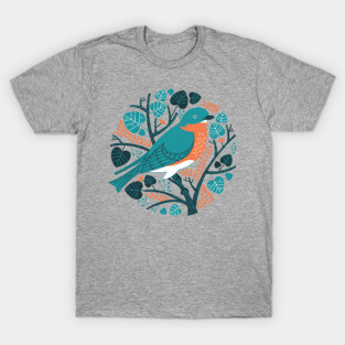Tweet Tweet T-Shirt