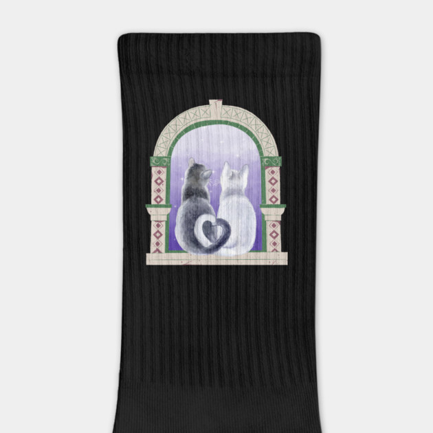 Paws & Stardust by Champanie's Store