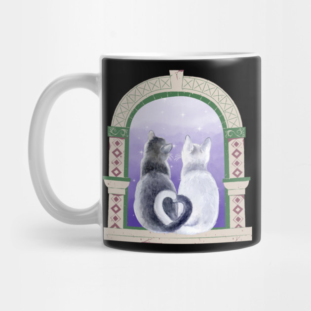 Paws & Stardust by Champanie's Store