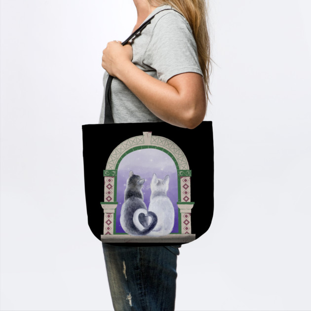 Paws & Stardust by Champanie's Store