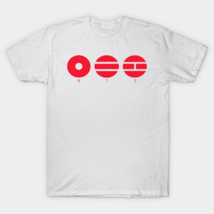 BTS 2026 Comeback, ARMY BTS, The 5th Album, Bangtan Come Back World Tour Concert for Army, Kpop Album, Kpop Fan, Army Kpop, Bangtan Jungkook - BTS T-Shirt