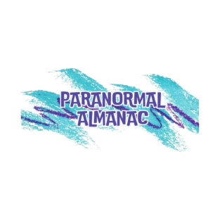 that one design T-Shirt