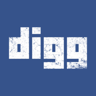 digg T-Shirt