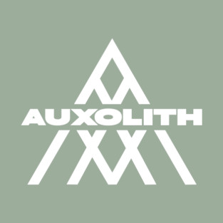 AUXOLITH T-Shirt