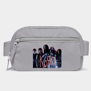 Korn Bag