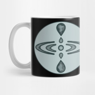 Mindfulness Mug