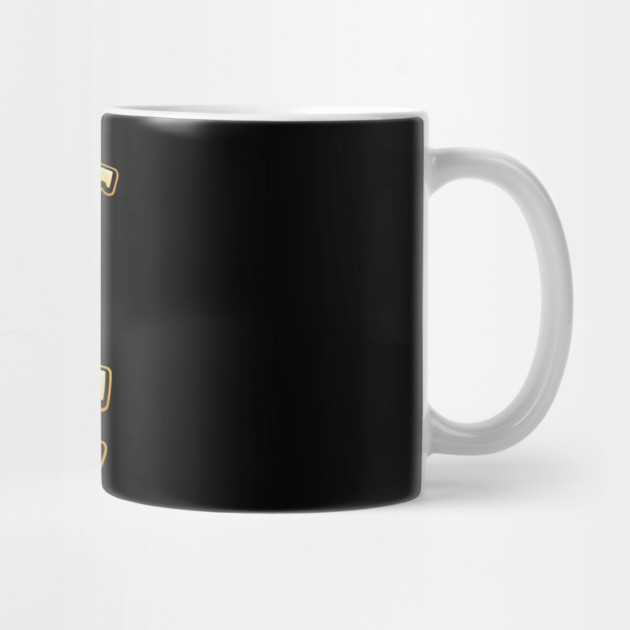 If My Aunt Had Male Parts She'd Be My Uncle Funny Family by ArtistTee ⭐⭐⭐⭐⭐