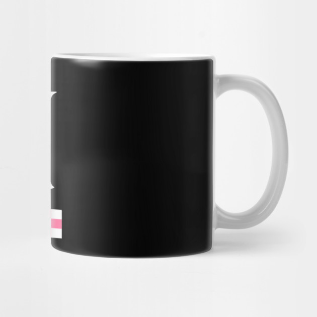 Mom Peace Sign Skeleton Hand Mothers Day by ArtistTee ⭐⭐⭐⭐⭐