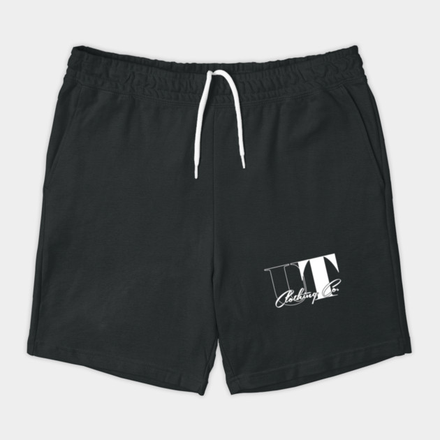 Unnecessary Things - Combo by Lou Johnson