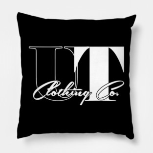 Unnecessary Things - Combo Pillow