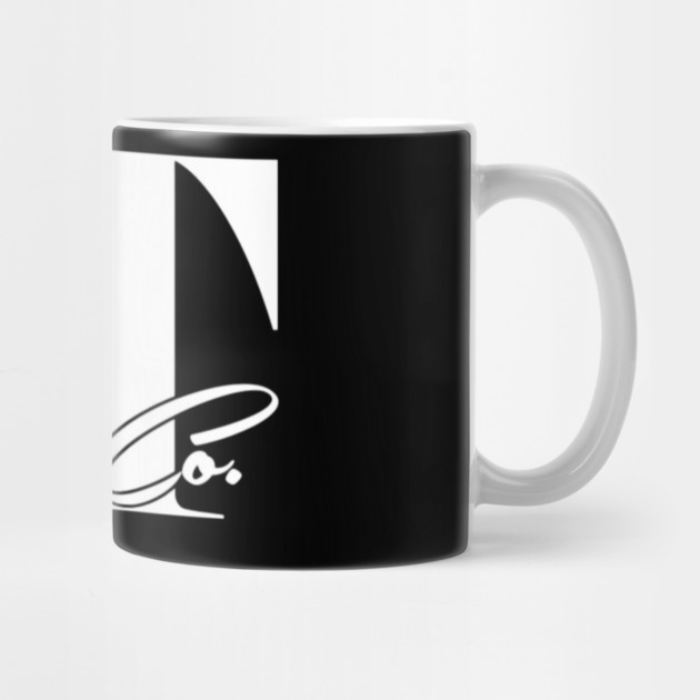 Unnecessary Things - Combo by Lou Johnson