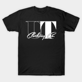 Unnecessary Things - Combo T-Shirt
