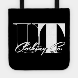 Unnecessary Things - Combo Tote