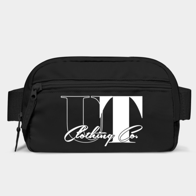 Unnecessary Things - Combo by Lou Johnson