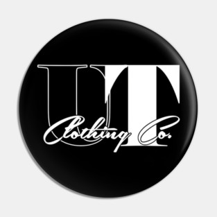 Unnecessary Things - Combo Pin