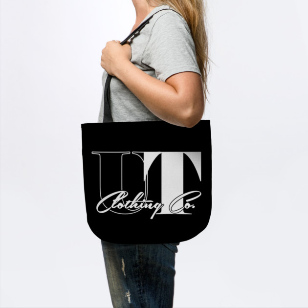 Unnecessary Things - Combo by Lou Johnson