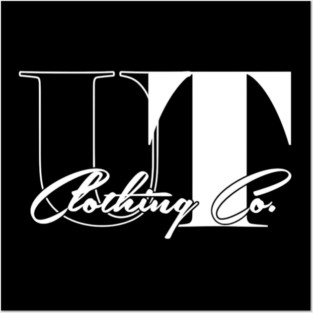 Unnecessary Things - Combo Posters and Art