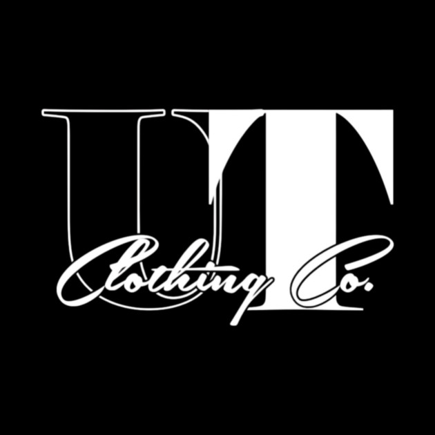 Unnecessary Things - Combo by Lou Johnson