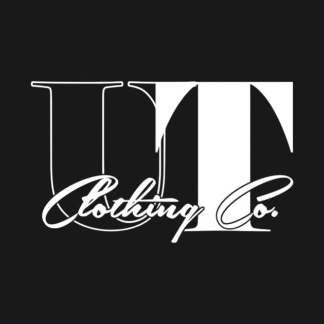 Unnecessary Things - Combo by Lou Johnson