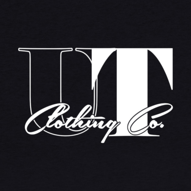 Unnecessary Things - Combo by Lou Johnson