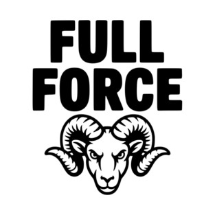 Full Force T-Shirt