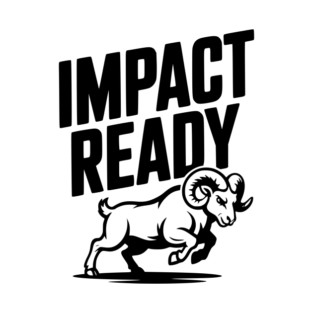 Impact Ready T-Shirt