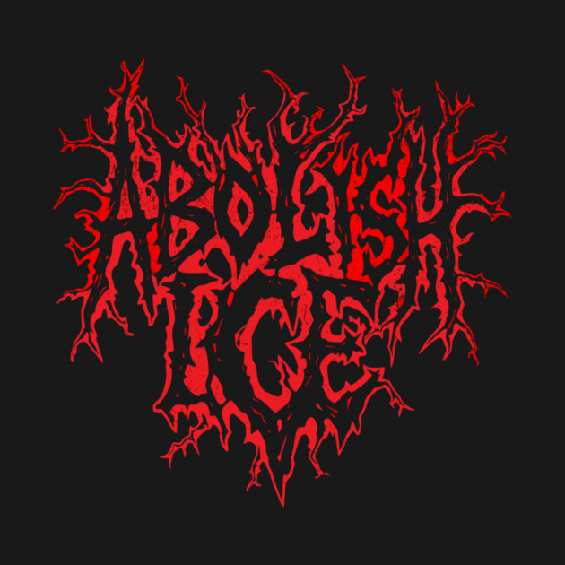 Abolish ICE by Charles's Store 8