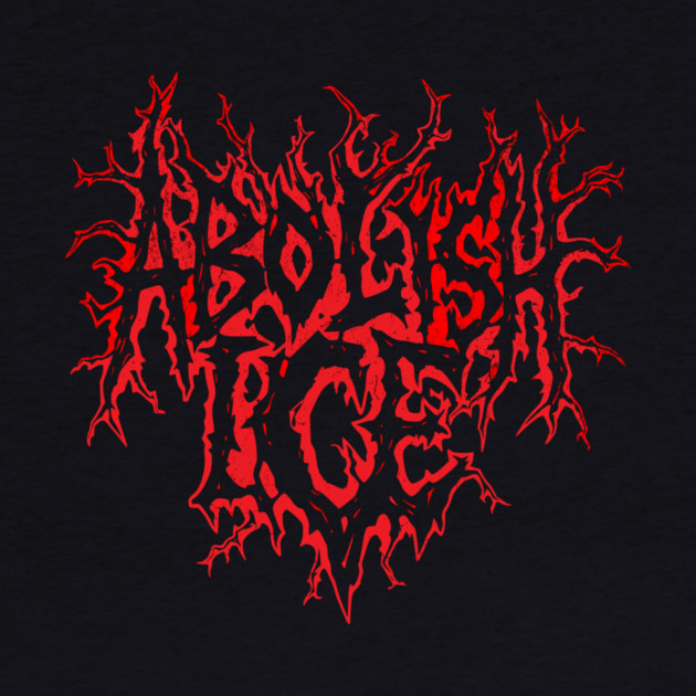 Abolish ICE by Charles's Store 8