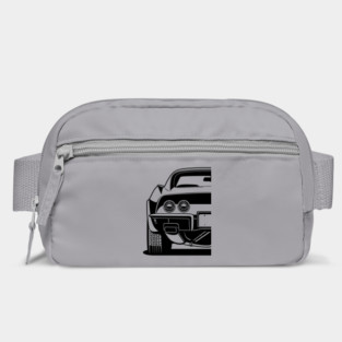 Vette C3 Bag