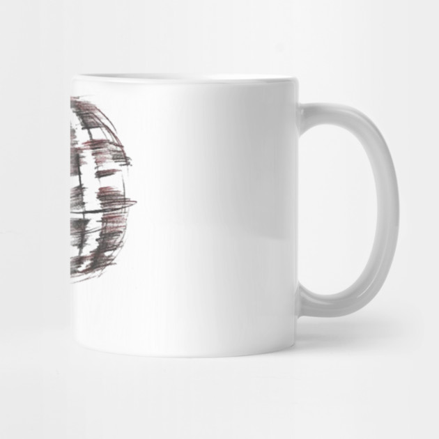 Waving punch by dtr_art