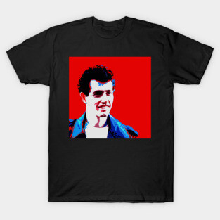 heavenly kid T-Shirt