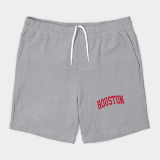 Houston Cougars Shorts