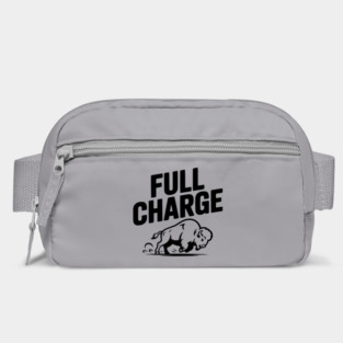 Full Charge Bag