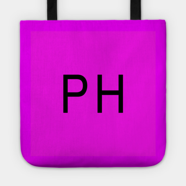 Divine Tunic of Place Holder Tote by DRI374