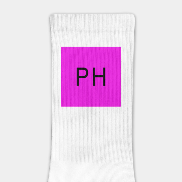 Divine Tunic of Place Holder by DRI374