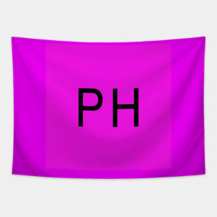 Divine Tunic of Place Holder Tapestry