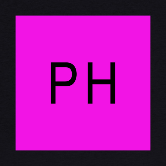 Divine Tunic of Place Holder by DRI374