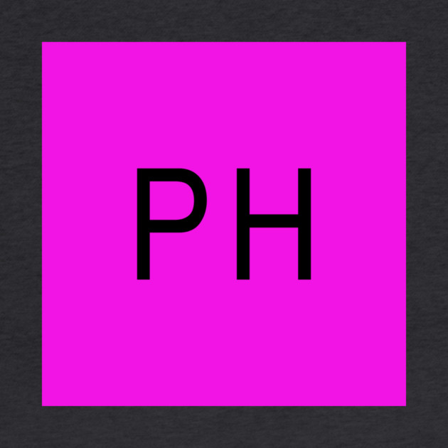 Divine Tunic of Place Holder by DRI374