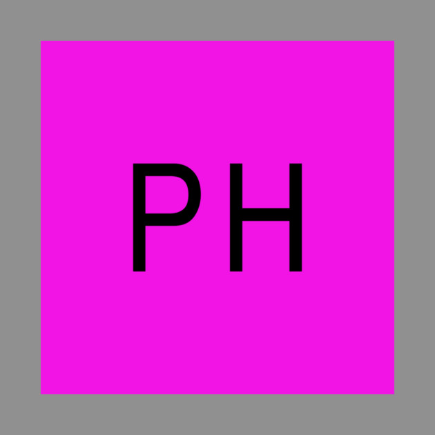 Divine Tunic of Place Holder by DRI374