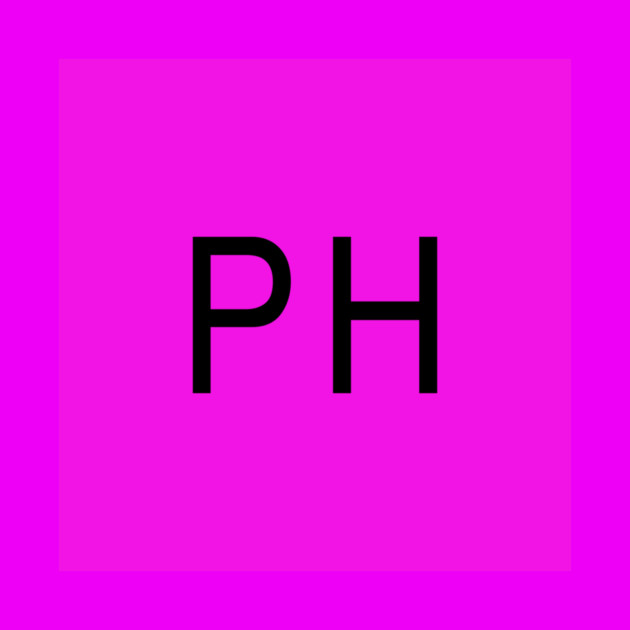 Divine Tunic of Place Holder by DRI374