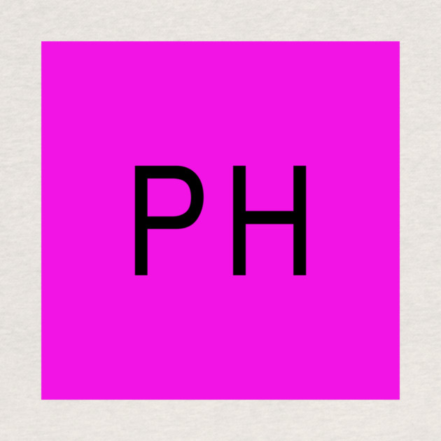 Divine Tunic of Place Holder by DRI374